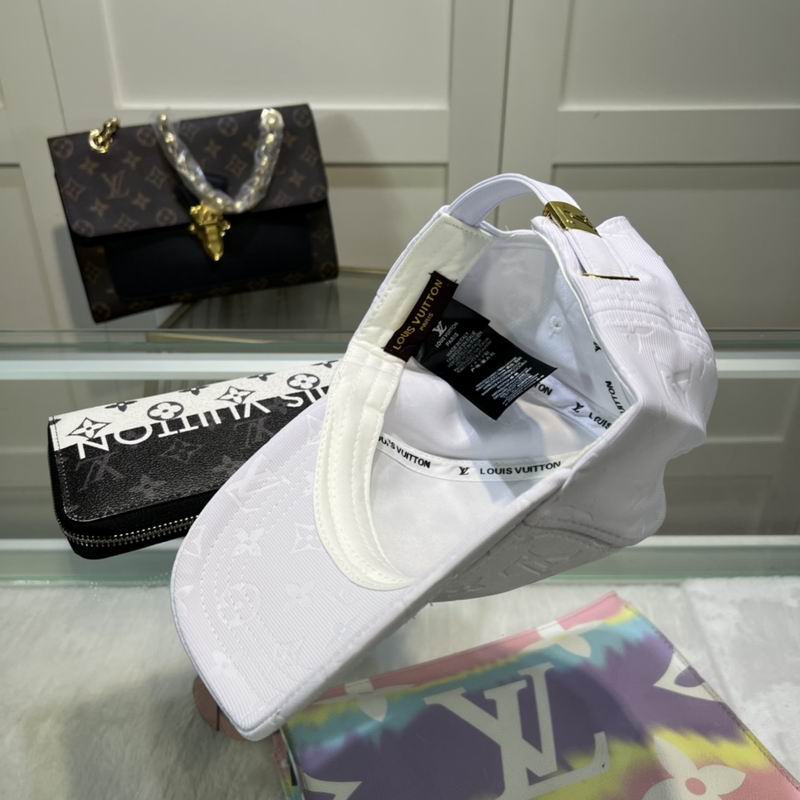Fashionable new style casual matching clothing duckbill cap baseball cap 69