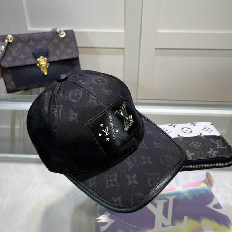 Fashionable new style casual matching clothing duckbill cap baseball cap 92
