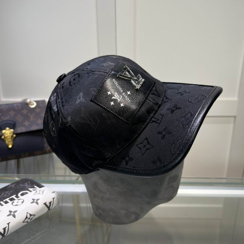 Fashionable new style casual matching clothing duckbill cap baseball cap 92