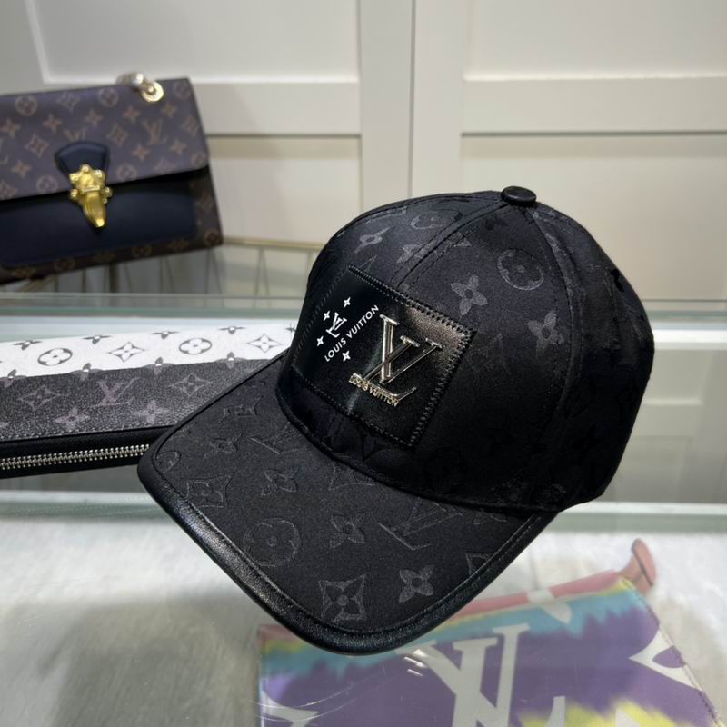 Fashionable new style casual matching clothing duckbill cap baseball cap 92
