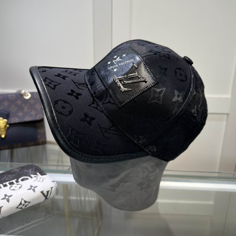 Fashionable new style casual matching clothing duckbill cap baseball cap 92