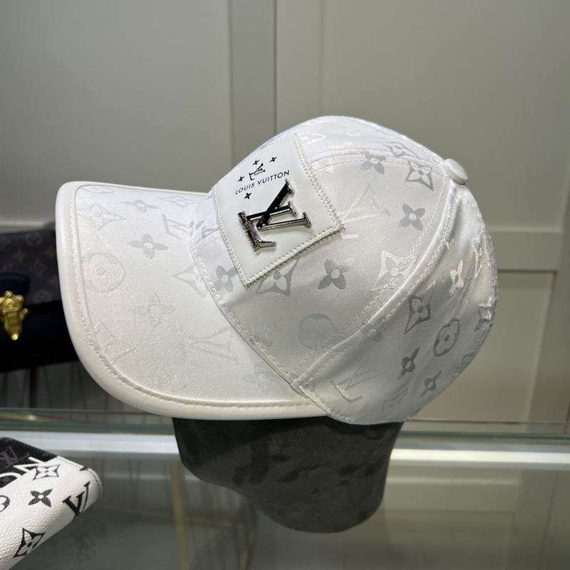Fashionable new style casual matching clothing duckbill cap baseball cap 92