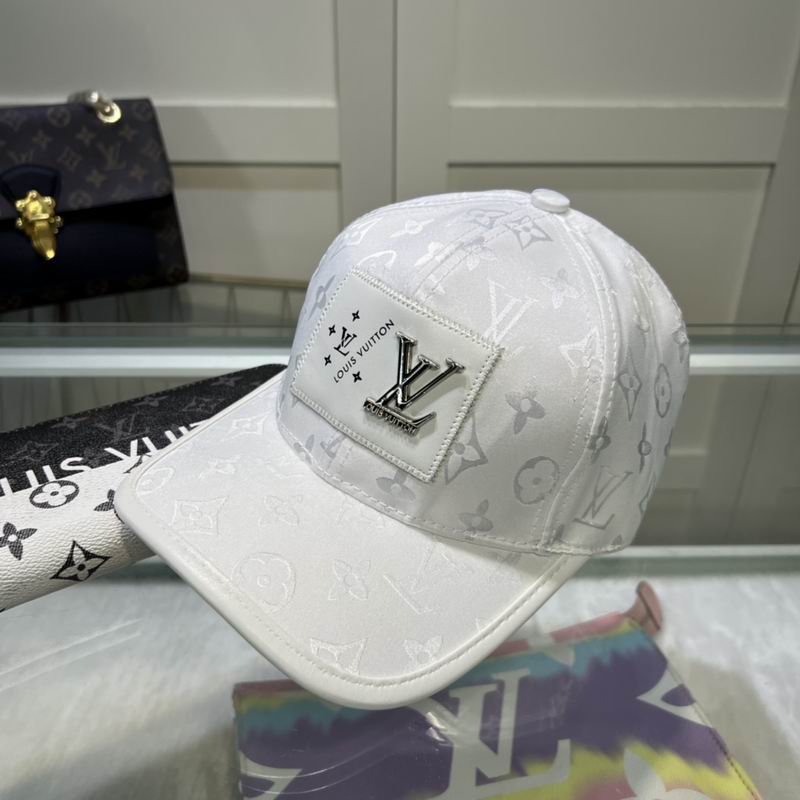 Fashionable new style casual matching clothing duckbill cap baseball cap 92