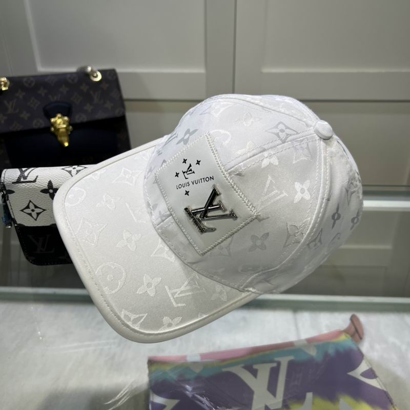 Fashionable new style casual matching clothing duckbill cap baseball cap 92
