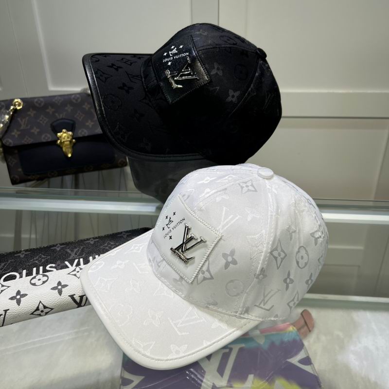 Fashionable new style casual matching clothing duckbill cap baseball cap 92