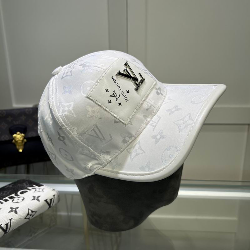 Fashionable new style casual matching clothing duckbill cap baseball cap 92