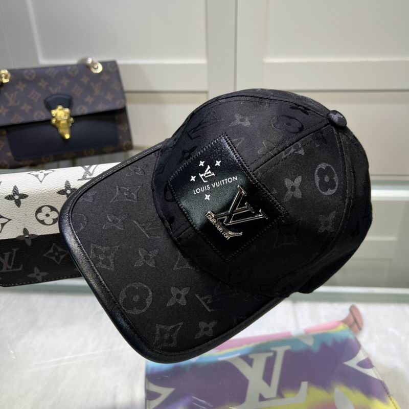 Fashionable new style casual matching clothing duckbill cap baseball cap 92