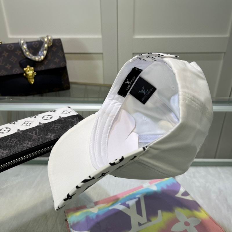 Fashionable new style casual matching clothing duckbill cap baseball cap 67