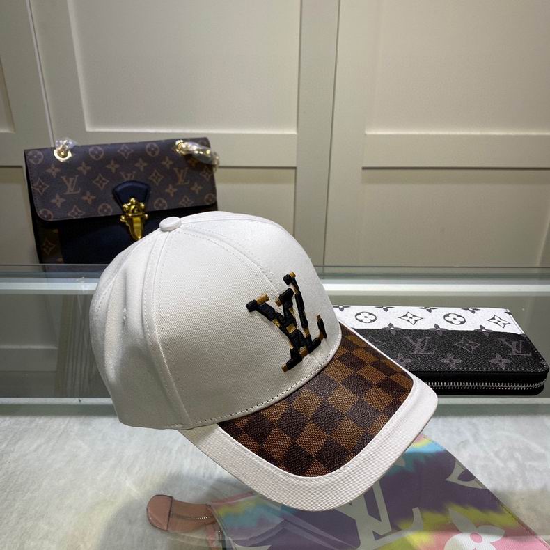 Fashionable new style casual matching clothing duckbill cap baseball cap 86