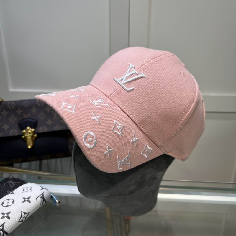 Fashionable new style casual matching clothing duckbill cap baseball cap 96