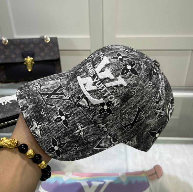 Fashionable new style casual matching clothing duckbill cap baseball cap 81