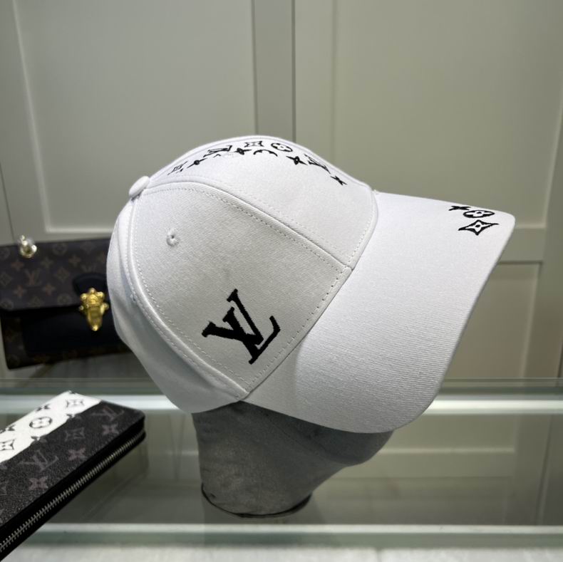 Fashionable new style casual matching clothing duckbill cap baseball cap 79