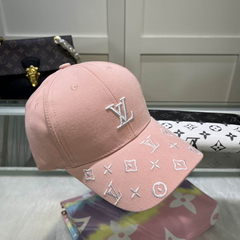 Fashionable new style casual matching clothing duckbill cap baseball cap 96