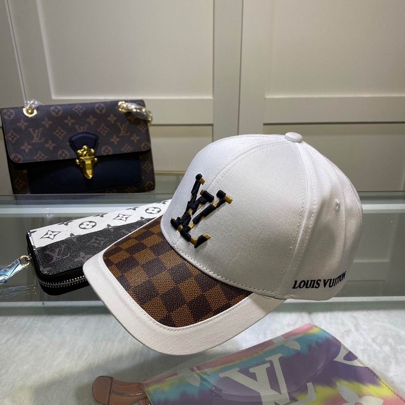 Fashionable new style casual matching clothing duckbill cap baseball cap 86