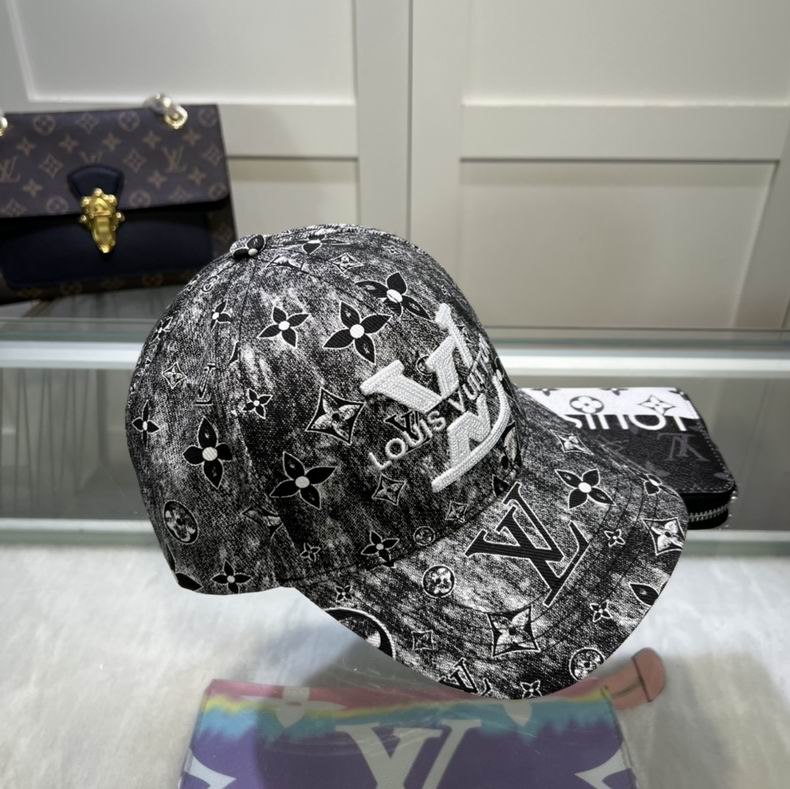 Fashionable new style casual matching clothing duckbill cap baseball cap 81