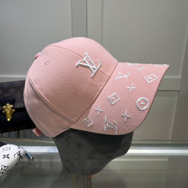 Fashionable new style casual matching clothing duckbill cap baseball cap 96