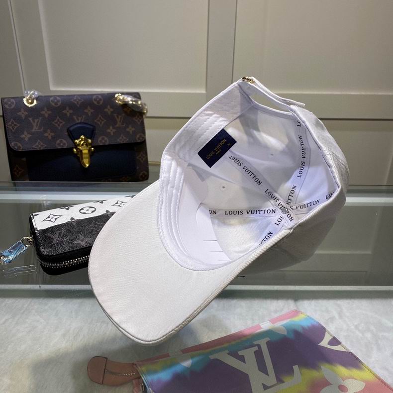 Fashionable new style casual matching clothing duckbill cap baseball cap 86