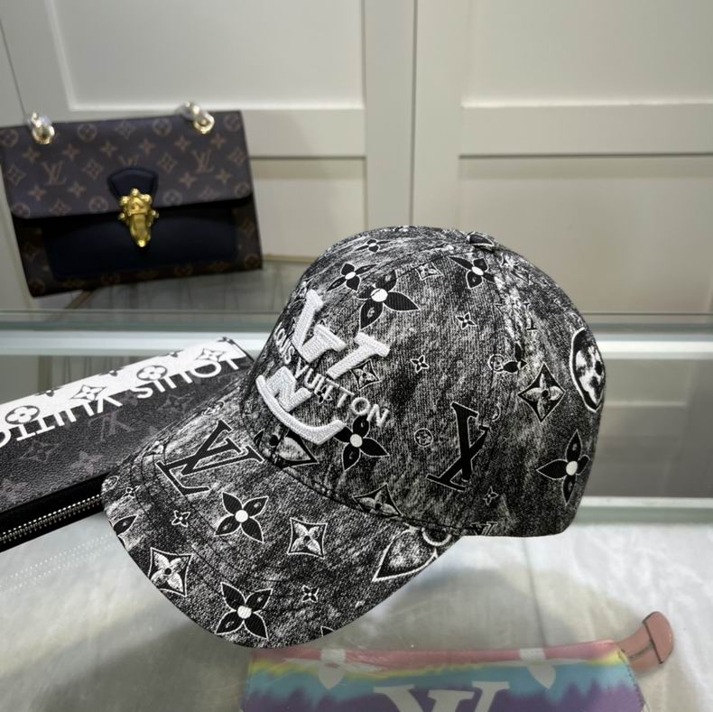 Fashionable new style casual matching clothing duckbill cap baseball cap 81