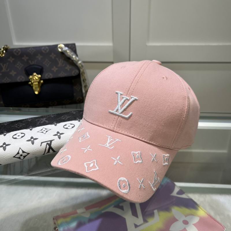 Fashionable new style casual matching clothing duckbill cap baseball cap 96