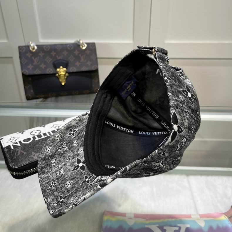 Fashionable new style casual matching clothing duckbill cap baseball cap 81