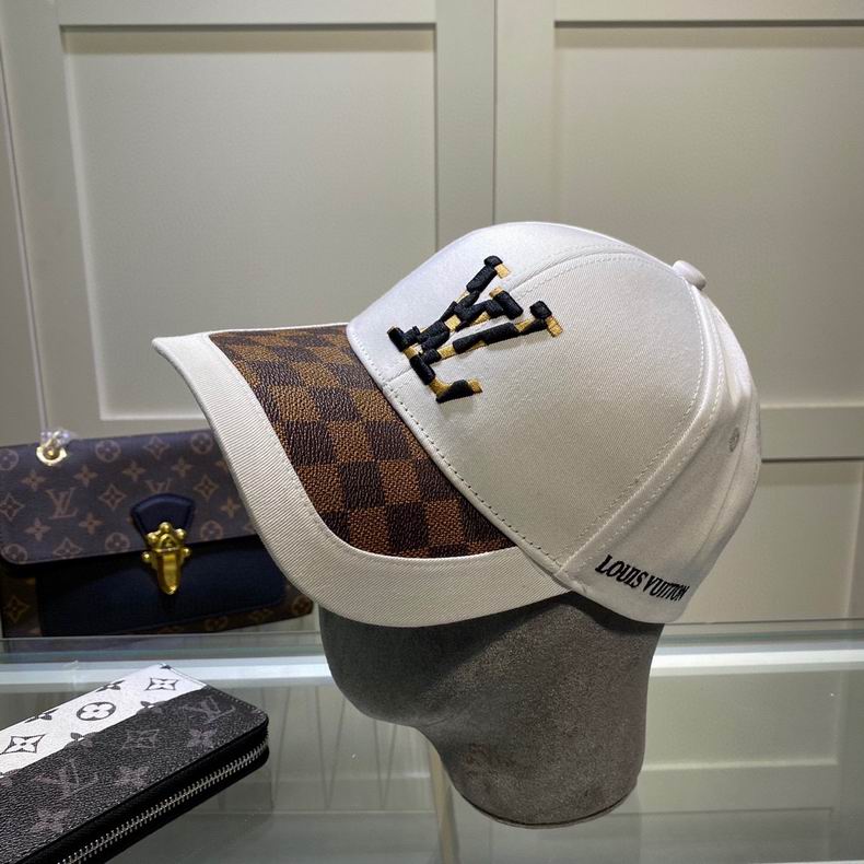 Fashionable new style casual matching clothing duckbill cap baseball cap 86