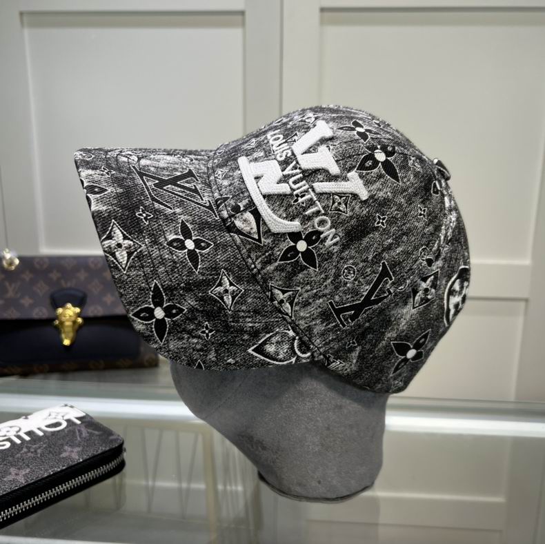 Fashionable new style casual matching clothing duckbill cap baseball cap 81