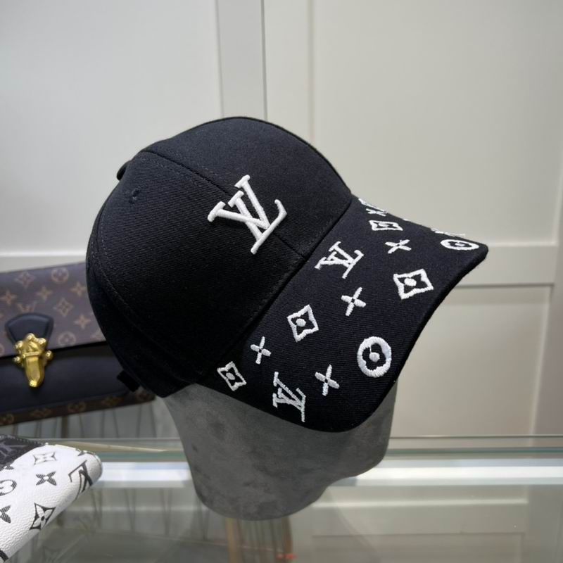 Fashionable new style casual matching clothing duckbill cap baseball cap 96