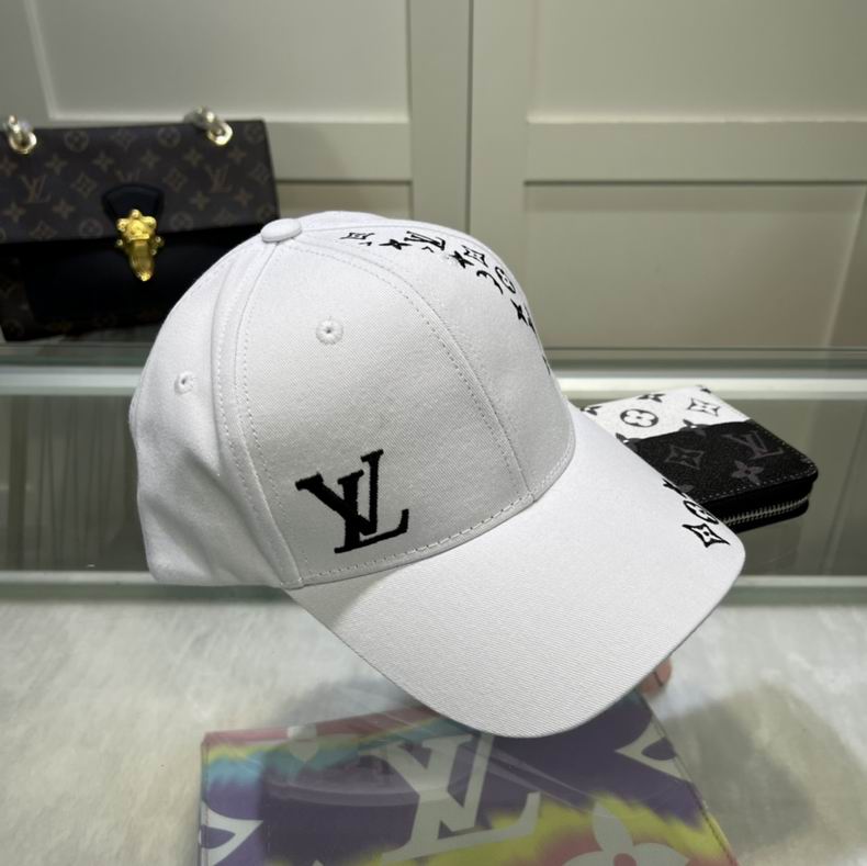 Fashionable new style casual matching clothing duckbill cap baseball cap 79