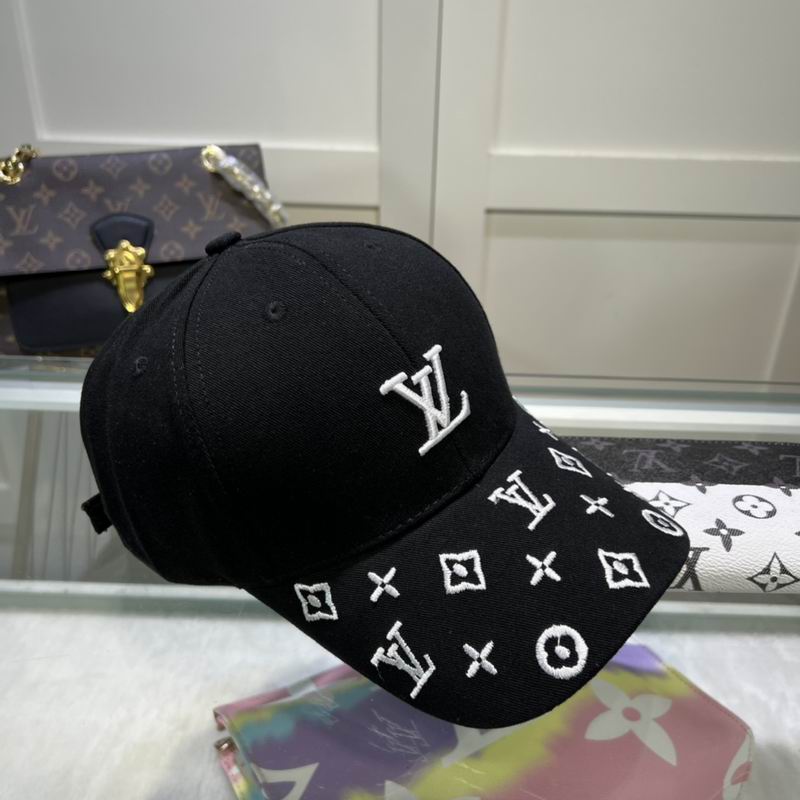 Fashionable new style casual matching clothing duckbill cap baseball cap 96