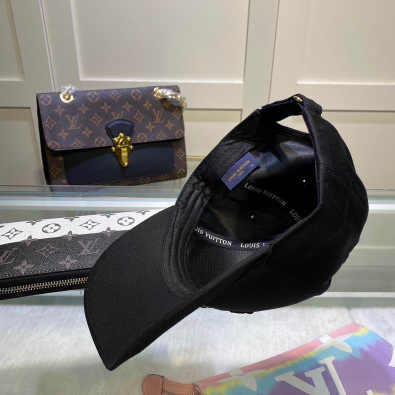 Fashionable new style casual matching clothing duckbill cap baseball cap 86