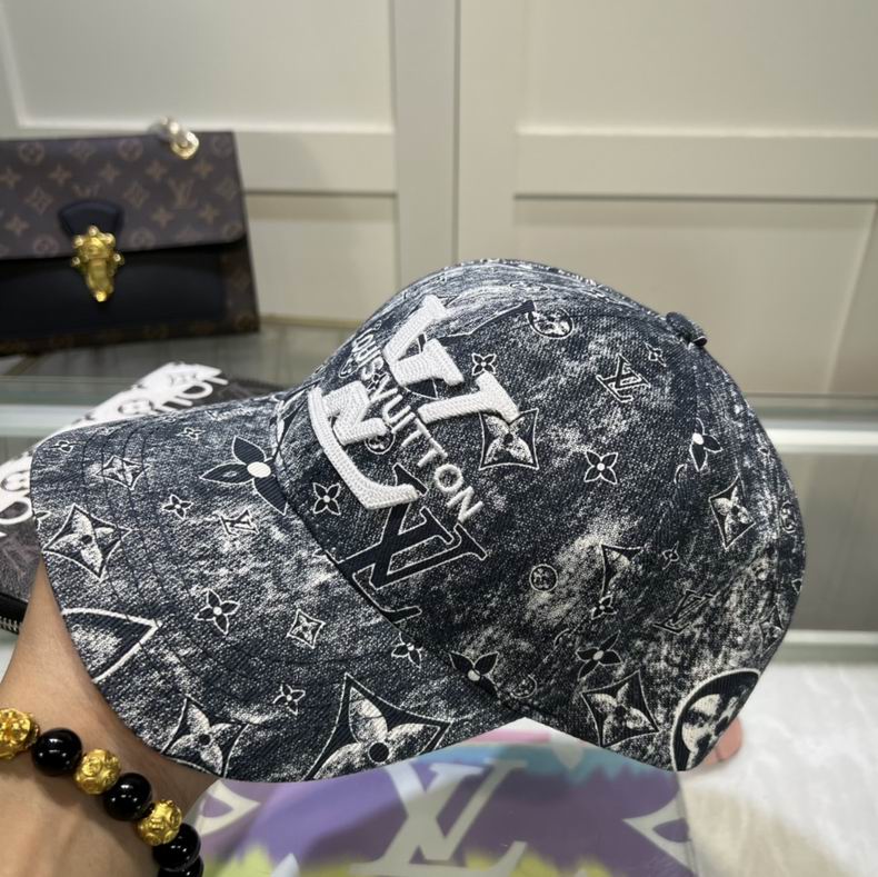 Fashionable new style casual matching clothing duckbill cap baseball cap 81