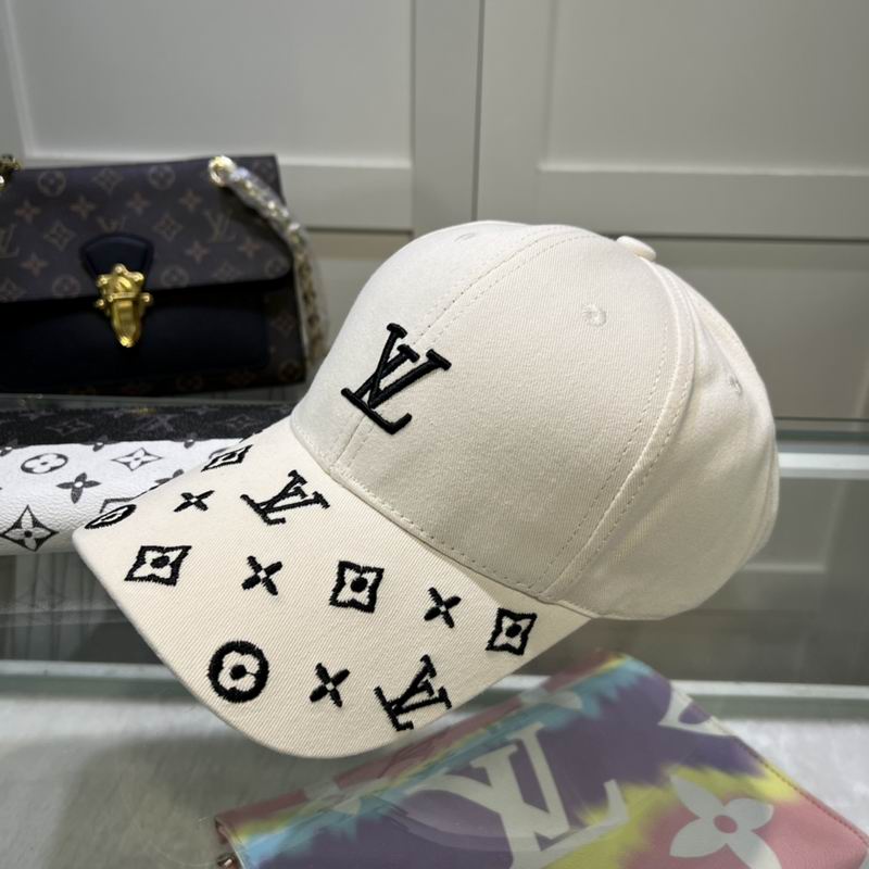 Fashionable new style casual matching clothing duckbill cap baseball cap 96