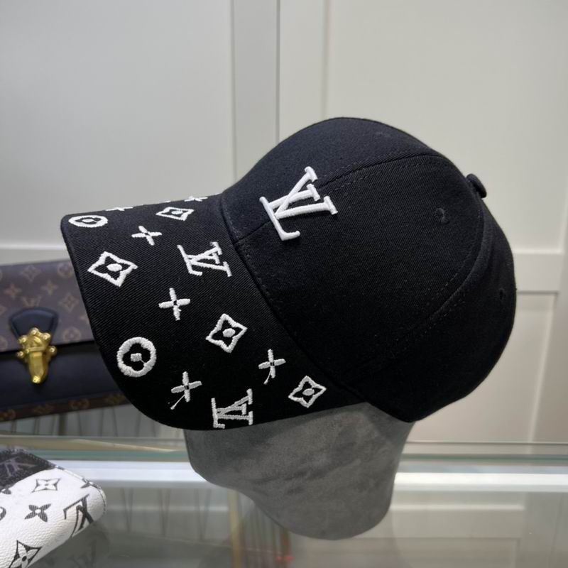 Fashionable new style casual matching clothing duckbill cap baseball cap 96
