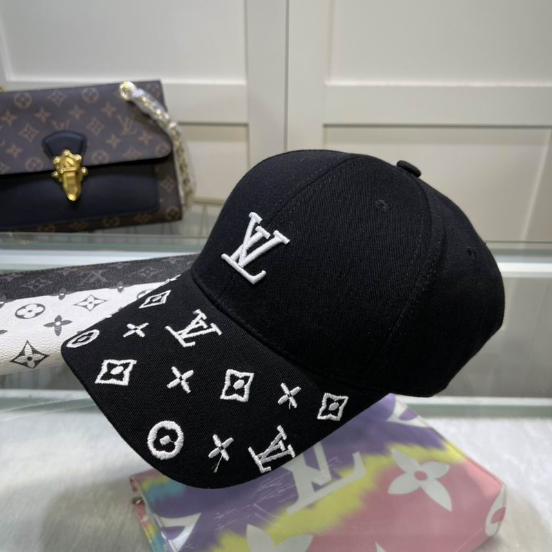 Fashionable new style casual matching clothing duckbill cap baseball cap 96