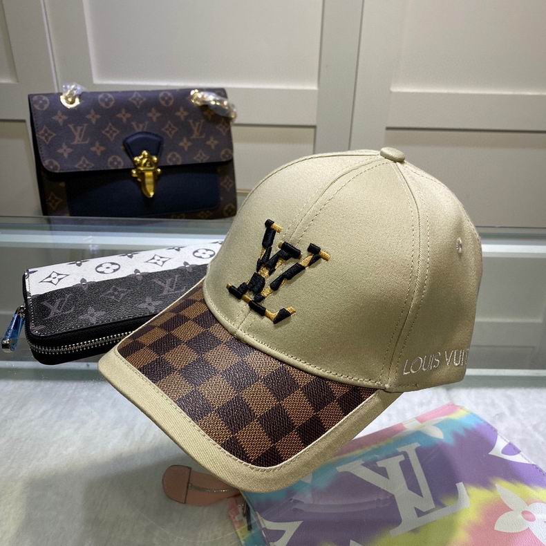 Fashionable new style casual matching clothing duckbill cap baseball cap 86