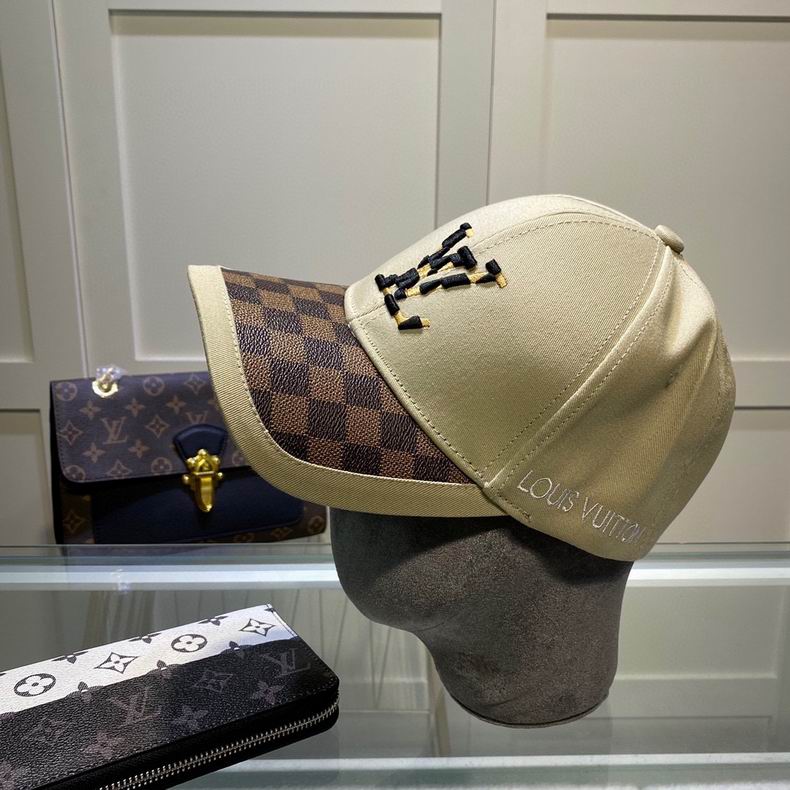 Fashionable new style casual matching clothing duckbill cap baseball cap 86