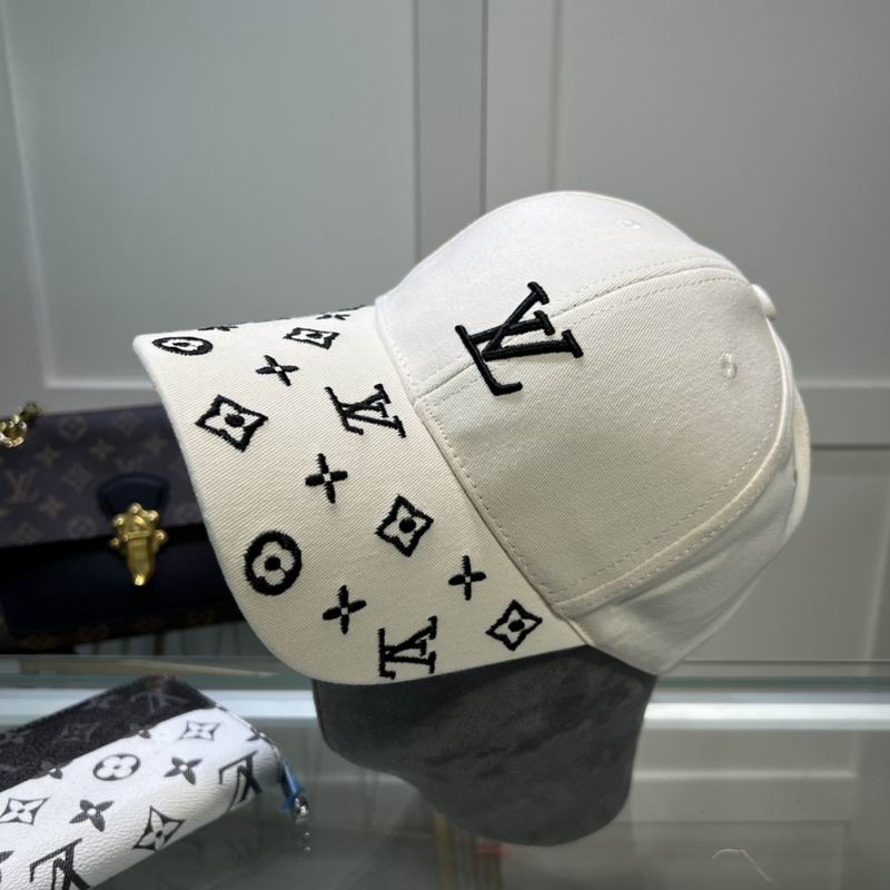 Fashionable new style casual matching clothing duckbill cap baseball cap 96