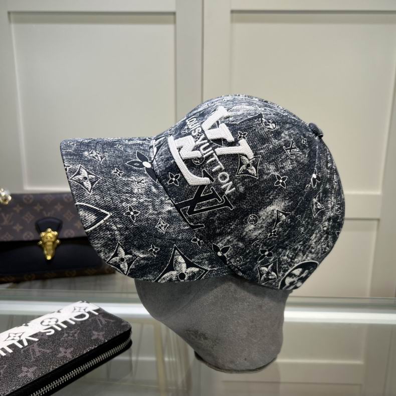 Fashionable new style casual matching clothing duckbill cap baseball cap 81