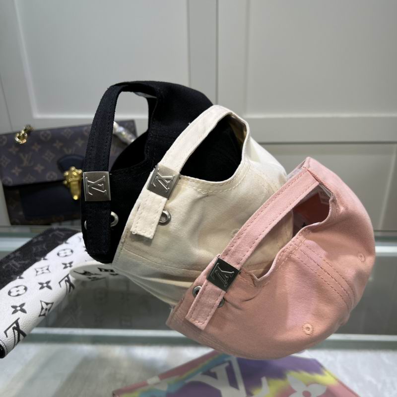 Fashionable new style casual matching clothing duckbill cap baseball cap 96