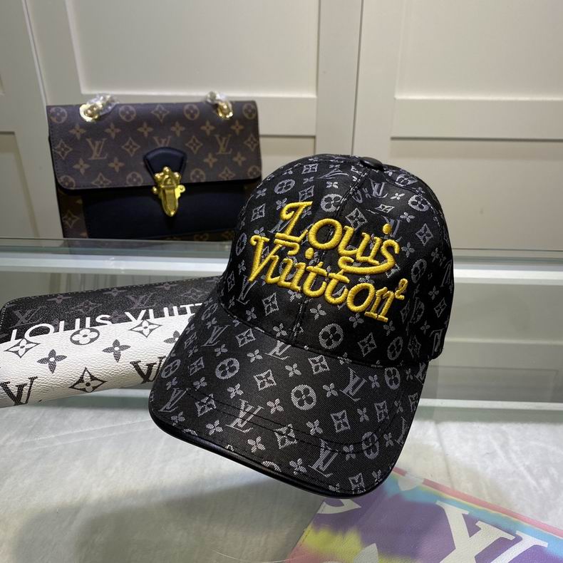 Fashionable new style casual matching clothing duckbill cap baseball cap 94