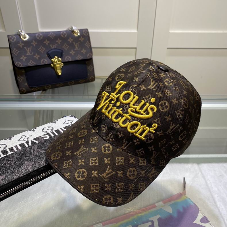 Fashionable new style casual matching clothing duckbill cap baseball cap 94