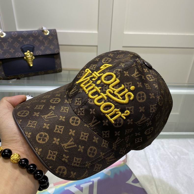 Fashionable new style casual matching clothing duckbill cap baseball cap 94