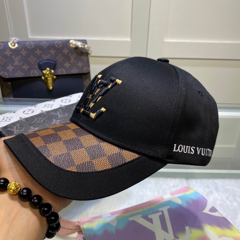 Fashionable new style casual matching clothing duckbill cap baseball cap 86