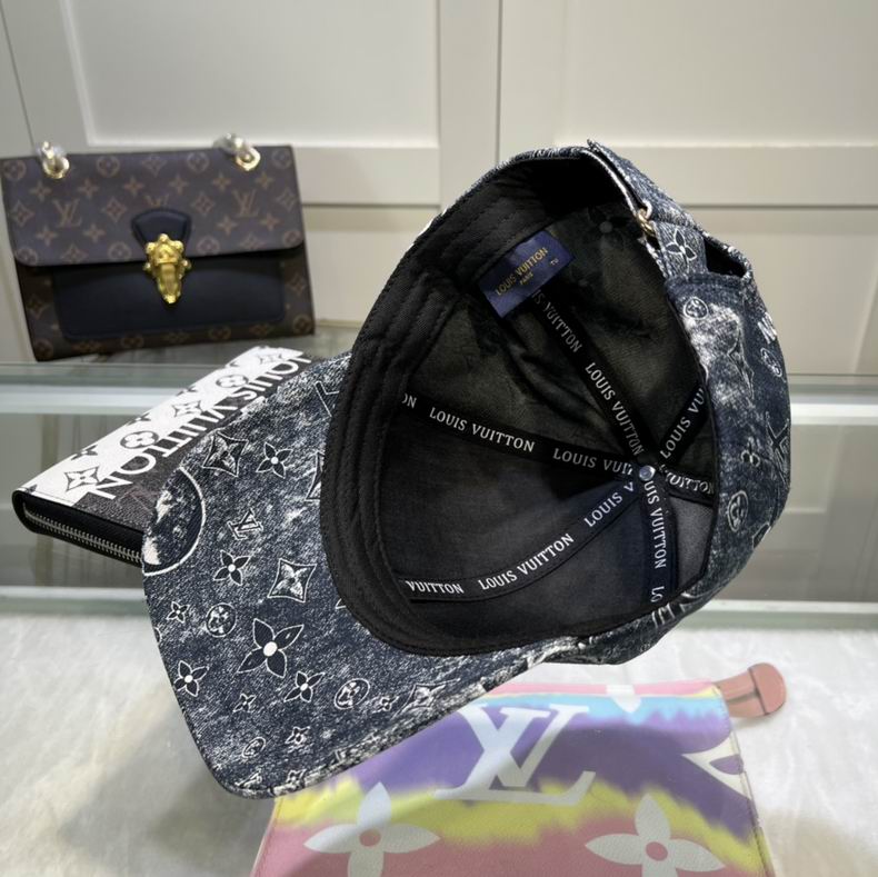 Fashionable new style casual matching clothing duckbill cap baseball cap 81