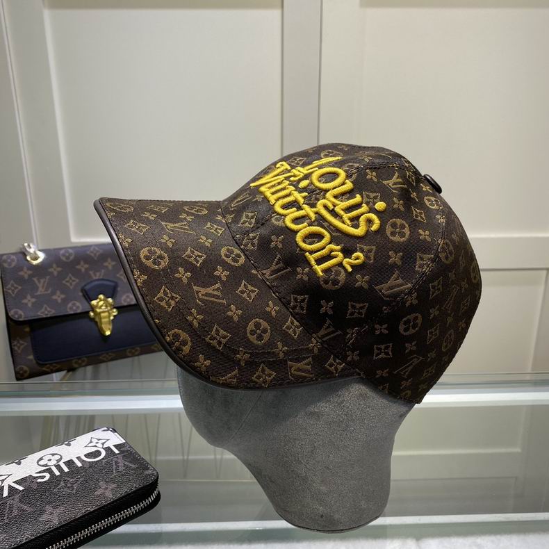 Fashionable new style casual matching clothing duckbill cap baseball cap 94
