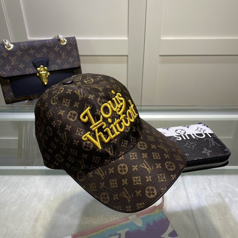Fashionable new style casual matching clothing duckbill cap baseball cap 94