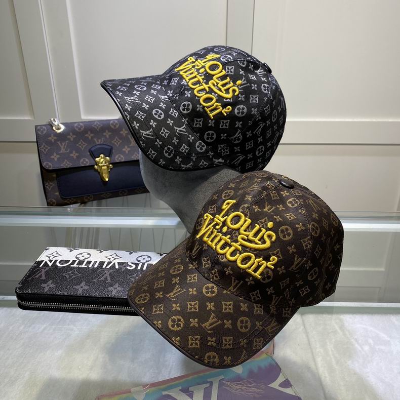 Fashionable new style casual matching clothing duckbill cap baseball cap 94