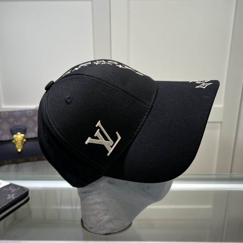 Fashionable new style casual matching clothing duckbill cap baseball cap 79