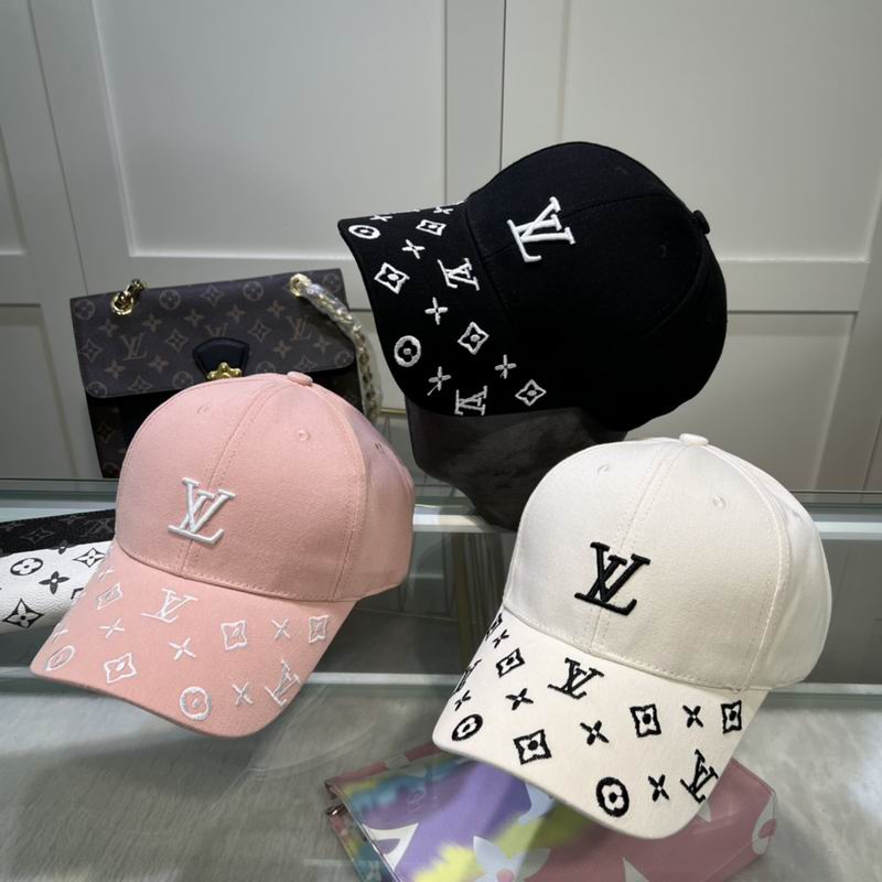 Fashionable new style casual matching clothing duckbill cap baseball cap 96