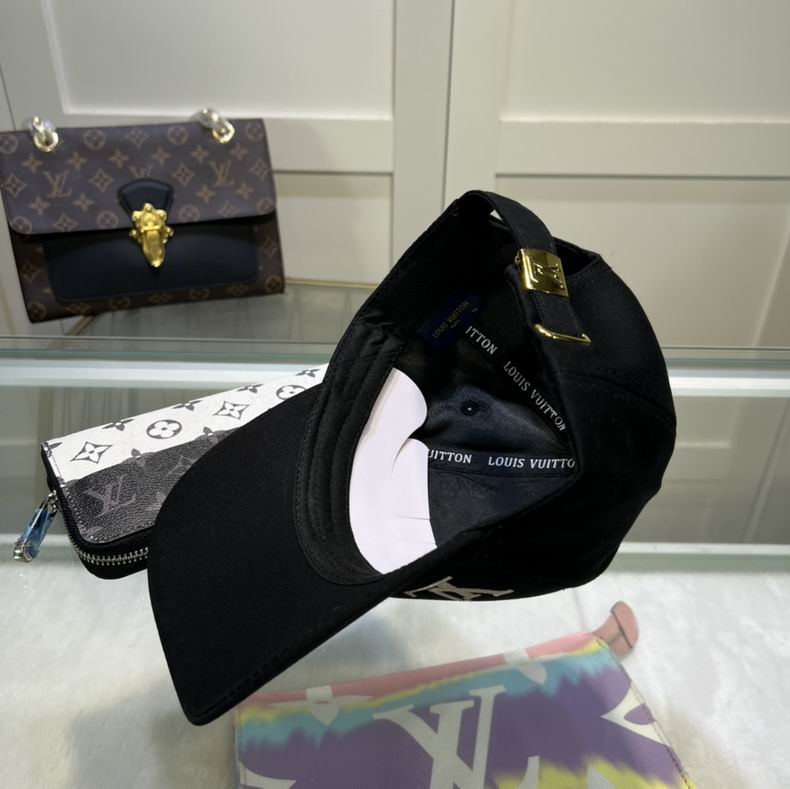Fashionable new style casual matching clothing duckbill cap baseball cap 79